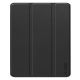 2. Etui Tech-Protect SC Pen na iPad Air 13" 2024 - czarne