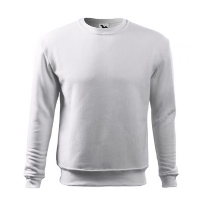 4. Bluza Malfini Essential M MLI-40600