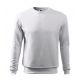 4. Bluza Malfini Essential M MLI-40600