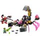 3. LEGO DREAMZzz 71513 Nightmare scorpion digger