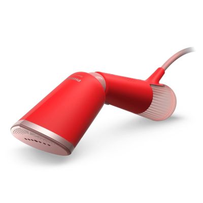 12. Parownica do ubrań PHILIPS STH 5020/40