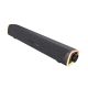 2. Soundbar TRUST GXT620 AXON RGB LED