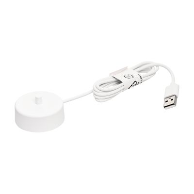 8. Szczoteczka do zębów PHILIPS HX3689/44