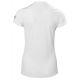 4. Koszulka Helly Hansen Tech W 48373 001