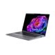 3. Notebook Acer Swift Go SFG14-64 14" WUXGA OLED/Ryzen AI 7 350/32GB/1TB PCIe NVMe/W11H