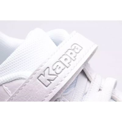 18. Buty Kappa Bash M Jr 280013M-1010
