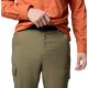 4. Spodnie Columbia Skien Valley Cargo Pant M 2123354397