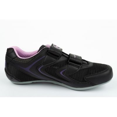 3. Buty rowerowe Northwave Eclipse W 80191006 19