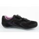 3. Buty rowerowe Northwave Eclipse W 80191006 19