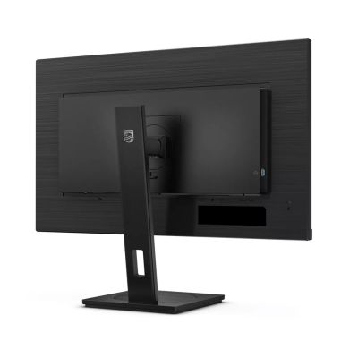 8. Monitor Philips 27" 27B1N3800/00 IPS 4K UHD 60Hz 2xHDMI DP 5xUSB głośniki