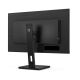 8. Monitor Philips 27" 27B1N3800/00 IPS 4K UHD 60Hz 2xHDMI DP 5xUSB głośniki