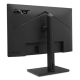 5. Monitor LCD 27" B277GBMIPRX/BLACK UM.HB7EE.G02 ACER