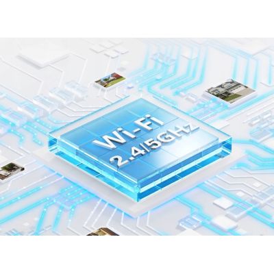 11. Kamera IP do monitoringu Reolink E340