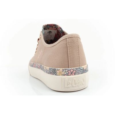 10. Buty Lee Cooper W LCW-25-08-3643L