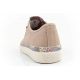 10. Buty Lee Cooper W LCW-25-08-3643L