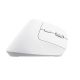 6. Mysz ergonomiczna TRUST Bayo+ Multidevice Wireless
