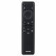 17. Samsung QE65S85HAE 165,1 cm (65") 4K Ultra HD Smart TV Wi-Fi Czarny