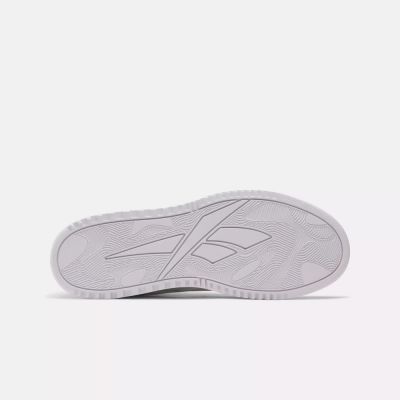 5. Buty Reebok ATR Chill MID 100201339