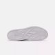 5. Buty Reebok ATR Chill MID 100201339