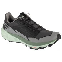 Buty do biegania Salomon Thundercross M L47560800