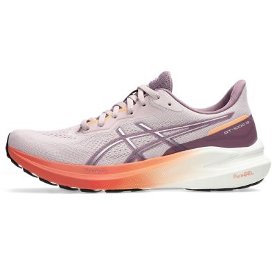 15. Buty do biegania Asics GT 1000 13 W 1012B663700