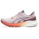 15. Buty do biegania Asics GT 1000 13 W 1012B663700