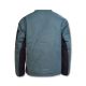 2. Kurtka bluza Air Jordan 23 Engineered Longsleeve Top Jacket - DC9656-387