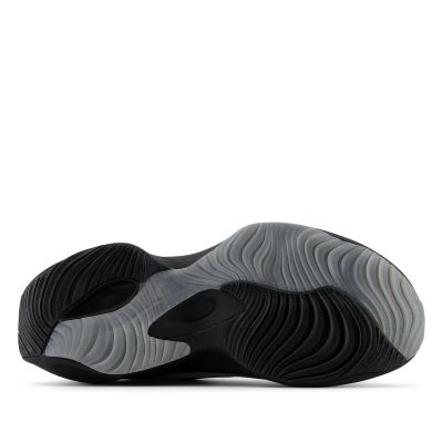 4. Buty sportowe  New Balance UWRPDLY1