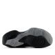 4. Buty sportowe  New Balance UWRPDLY1