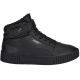 6. Buty Puma Carina 2.0 Mid Wtr W 385852 01
