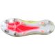 8. Buty piłkarskie adidas X Crazyfast Elite SG M IF0665