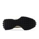 10. Buty New Balance M MS327HC