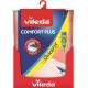 3. Pokrowiec na deskę Vileda Comfort Plus