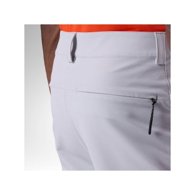 5. Spodnie męskie ROSSIGNOL M Tech Chino Pant szare