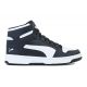 2. Buty Puma Rebound Layup Sl M 369573 01