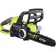 5. Pilarka łańcuchowa 18V ONE+ OCS1830 RYOBI