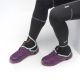 13. Buty do biegania IQ Tawer W 92800401394