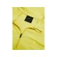 4. Bluza damska PEAK PERFORMANCE W Discover Midlayer kolor żółty
