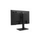 5. Monitor Acer B247YGb 23.8, 60cm 16:9, 120Hz, 1920x1080
