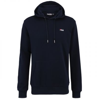 Bluza Fila Lumezzane M FAM0875 50004