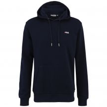 Bluza Fila Lumezzane M FAM0875 50004
