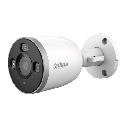DAHUA Bullet D1 5MP Ăśberwachungskamera
