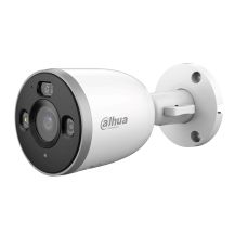 DAHUA Bullet D1 5MP Ăśberwachungskamera
