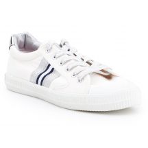 Buty lifestylowe Replay Extra RV750005T-0081