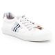 Buty lifestylowe Replay Extra RV750005T-0081