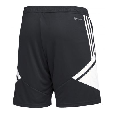 2. Spodenki adidas Condivo 22 M H21259