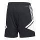 2. Spodenki adidas Condivo 22 M H21259