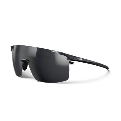 3. Okulary JULBO FASTER roz.M czarne