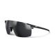 3. Okulary JULBO FASTER roz.M czarne