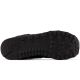 9. Buty sportowe New Balance Jr GC515BLK